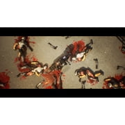 Title A - PlayStation 5