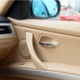 thumbnail image 5 of Likrtyny Cubierta la manija la puerta interior del automóvil para Sedan E90 323i 2006-2006 (Beige), 5 of 7