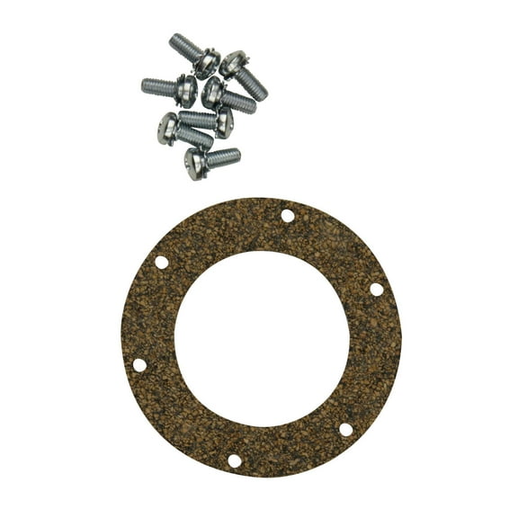 Spectra Premium LO41 Fuel Tank O-Ring