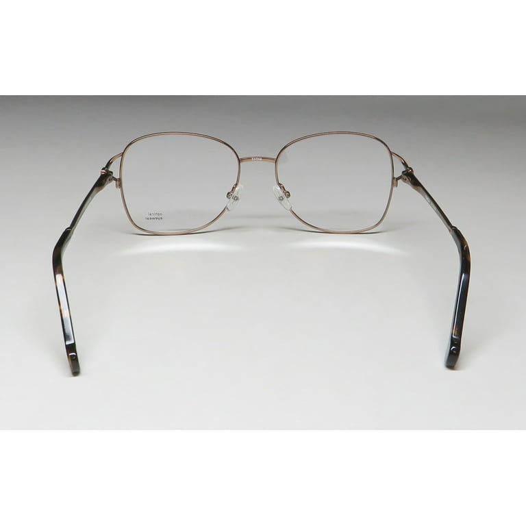 TIMEX 6:14 AM TITANIUM OVERSIZED LENSES THIN DURABLE RARE