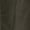 Gray, variant on Lilgiuy Ladies Spring And Autumn Denim Wide Leg Pants Ripped Shrink Jeans Fall Fashion for 2022 Spring Winter