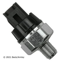 BeckArnley 201-1649 Oil Press Switch With Light