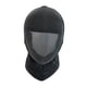 thumbnail image 3 of Máscara de esgrima, casco de esgrima para entrenador, accesorios deportivos, a prueba de puñaladas, Hema L, 3 of 9