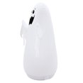thumbnail image 3 of Ghost Inflatable - 3 FT, 3 of 10