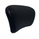 thumbnail image 3 of Almohada de Baño, Soporte para Almohada de Bañera, Cómoda, Versátil, Multifuncional, Reposacabezas, Almohada de Bañera para Relajarse en La Bañera, 3 of 9