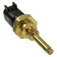 thumbnail image 2 of Engine Coolant Temperature Sensor, 2 of 4