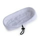 thumbnail image 2 of Bearachild 5 uds cubierta de tela de almohadilla de hisopo de microfibra Premium para un rendimiento de limpieza óptimo Toallas y Paños, 2 of 6
