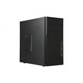 thumbnail image 3 of Antec VSK3000E-U3 US Black SGCC Micro ATX Mini Tower Computer Case, 3 of 5