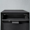 thumbnail image 3 of Newboti 1 1 Cu Ft Keypad Depository Safe 903816247038574, 3 of 14