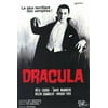 Dracula (1931) 11x17 Movie Poster (Foreign)