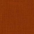 thumbnail image 2 of Cojín giratorio Papasan Rocker DCG Stores Cinnamon de Rattan, 2 of 2