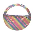 thumbnail image 3 of Ejercicio de aro Charms de cuentas S, 3 of 8