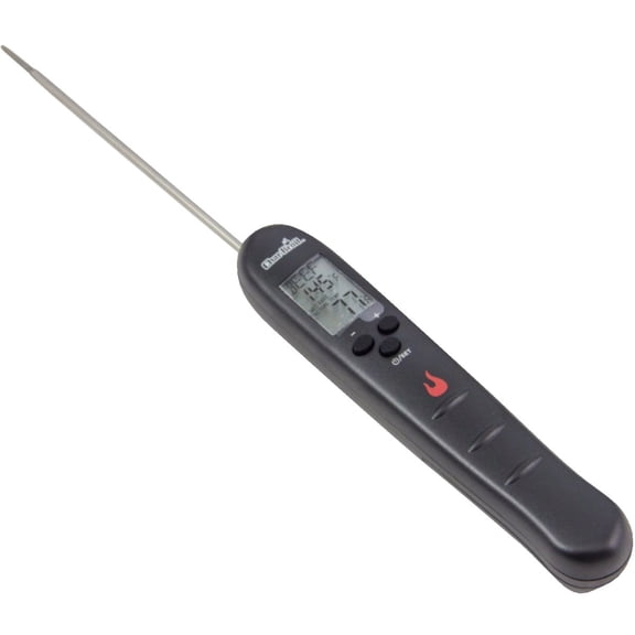 Charbroil Digital Thermometer