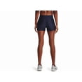 thumbnail image 2 of Shorts Under Armour HeatGear de compresión, tiro medio, talla XX-Large, 2 of 7