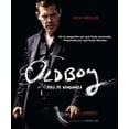 thumbnail image 1 of Oldboy Dias De Venganza PRODISC Spike Lee Pelicula DVD, 1 of 2