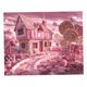 thumbnail image 1 of Diy Decoración para hogar Pintura Al de Digital Por Kits de Números 16 * 20 Pulgadas, Grande, Sin Marco BLESIY Cuadro de pintura al óleo, 1 of 7