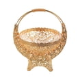 thumbnail image 2 of Abbracc European Fruit Basket Candy Snack Trays Container for Countertop Centerpiece, 2 of 9