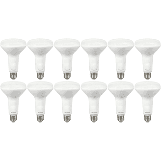 Sylvania 24266 F42T6/CW Fluorescent Tube Light Lamp, Cool White