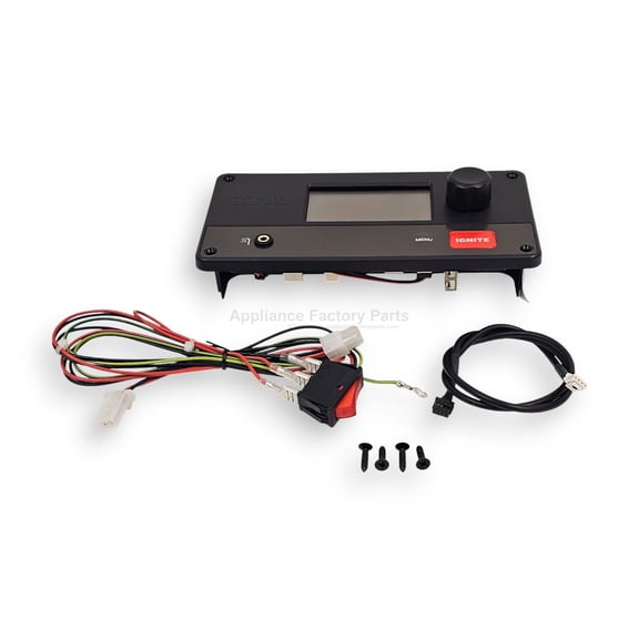 Appliance Factory Parts WIFI Controller Pro 575 KIT0402