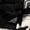 Black, variant on Running Shoes for Women Men Comfort Athletic Basketball Tennis Workout Jogging Casual Dad Walking Sneakers