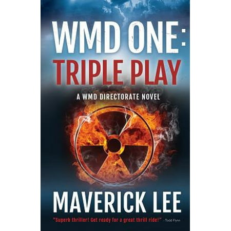 Wmd One Triple Play Walmart Com