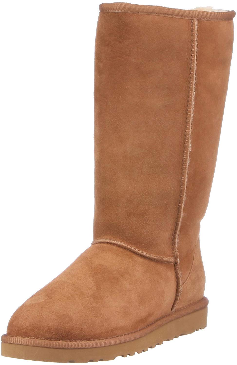 plum uggs
