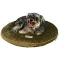 thumbnail image 3 of AeroMark M04CHL Armarkat Sage Green Pet Bed Pad, 26-Inch M04CHL, 3 of 6