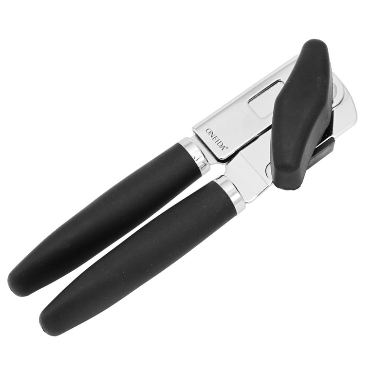 Oneida Can Opener