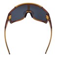 thumbnail image 4 of Lentes de sol Sersun SUN35 SPORTS naranja Unisex, 4 of 5