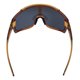 thumbnail image 4 of Lentes de sol Sersun SUN35 SPORTS naranja Unisex, 4 of 5