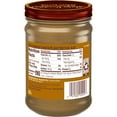 thumbnail image 3 of Laura Scudder's All Natural Smooth Peanut Butter, 16 oz Jar, 3 of 5