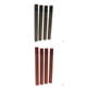 thumbnail image 1 of 200 Cápsulas retráctiles para botellas de vino Baoblaze, 1 of 8