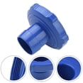 thumbnail image 2 of Skimmer Hose B Adapter for Above Ground Pool Skimmers - Exact Replacement for Part Number 11238 11447AA SK-15, 2 of 10