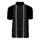 thumbnail image 1 of Guayabera Mexicana Artesanal Manta 100% Calidad, 1 of 1
