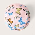 thumbnail image 5 of Helii Reversible Bucket Hat for Women Men UV Protection Wide Brim Outdoor Travel Fishing Cap Cute Hats Sun Hats, 5 of 5