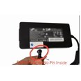 thumbnail image 4 of 230W 19.5V 11.8A Charger FSP230-AJAS3 for Intel XENIA 15 QC7 KC57 5.5*2.5mm AC Adapter, 4 of 5