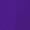 A468-3945, variant on Purple Paisley Bandana Pattern Dress Elegant Party Dresses Evening Dresses Women Dress Sleeveless Dress Ladies Dresses