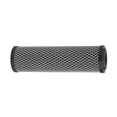 thumbnail image 4 of Carbon Water Filter 10-Inch Standard Whole House Carbon Wrap Sediment Odor Replacement Filter 5 Mic, 4 of 4