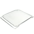 thumbnail image 4 of Grille de Four, Filet de Cuisson Polyvalent Résistant à la Chaleur pour le Refroidissement pour Huile Filtrante, 4 of 8