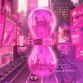 thumbnail image 3 of Perfume DKNY 24/7 Electric Eau de Parfum 100ml para Mujer, 3 of 5