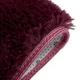 thumbnail image 5 of SHCKE Ultra Soft Fluffy Area Rugs Fluffy Fuzzy Carpet Shaggy Rugs Home Decorate Plush Area Rug Non-Slip Indoor Fuzzy Area Rugs, 5 of 6