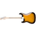 thumbnail image 2 of Squier Bullet Stratocaster HT HSS - Laurel, Brown Sunburst, 2 of 2