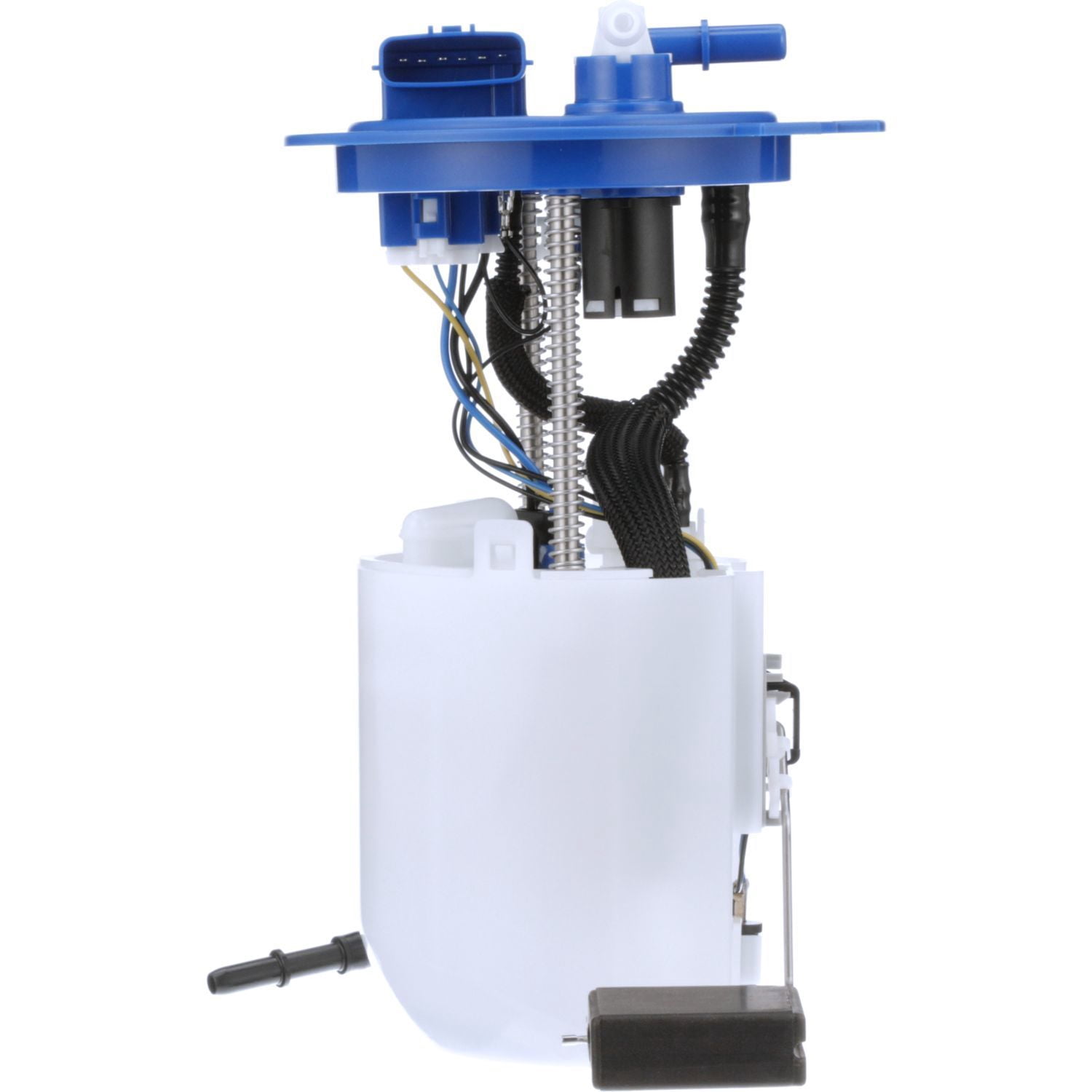 Delphi FG2307 Fuel Pump Module Assembly