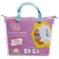 thumbnail image 3 of Sunny Day Style File Hair Accessory Tote, 3 of 5