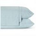 thumbnail image 2 of Bamboo Viscose Sheet Set, 2 of 2