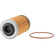 موبيل 1 فلتر الزيت M1c-254a موسع الأداء