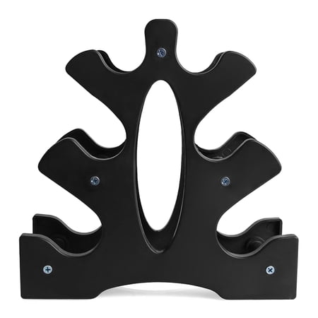 Dumbbell Stand,Dumbbell Stand Zdhf Rookin Jinmie