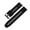 BK, variant on Yhmxh Smart Watch Gifts for Women Men Electronics Accessories Watch Band Smart Watch1.46 Inch Display Screen Smart Watches For Android Phones Smart Fitness Watch For Women Man Smartwatch Smart Watch
