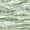 Color 2, variant on Peel and Stick Wallpaper Watercolor Herringbone Art Sage Olive Layers Wall Mural 17.7in x 9.8ft Self Adhesive Removable Wall Paper Renter Friendly Wallpaper for Nursery Bedroom Cabinets