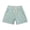 A10 Green, variant on YEPGAR Newborn Boy Shorts Infant Shorts Boy Baby Boys Lightweight Cargo Shorts Toddler Quick Dry Pull-On Hiking Shorts for Sports Outdoor with Pockets (Green, 12-24 Months)